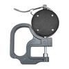 High-Precision Digital Thickness Gauge (CN Version)