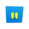 86 Type Light Switch Cover 3D Printed Switch Frame Cover  Gift for Friends