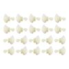 Toy Boat Propeller Accessories For DIY Kit RC Boat