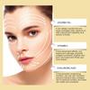 Pure Jojoba Oil,Natural Moisturizer Jojoba Carrier Oil Facial
