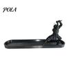 Samurai Armor Incense Holder Swords Burner Ornament with Ash Tray, Zen Style Catcher for Sticks Home Office Decor, Meditation Gifts Men And Tea Lovers