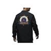 New Jordan Flight MVP Jackets Men's Black FD7424-010