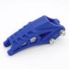 428 Motorcycle Chain Guide Guard Sprocket Guard For CRF YZF KXF RMZ KLX DR CRF 250 ZBSE Bosuer Dirt Bike