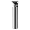New Multifunctional Hair Clipper Sideburns Electric Men's Razor Shaving Head Special Artifact Razor Razor Charging