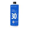 Eurostil Creme Blau Oxybright 30vol 1000ml