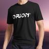 Men's and Women's T-shirts Orion