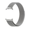 Milanese Loop Band for Samsung Galaxy Watch 7 Ultra 47mm Magnetic Stainless Steel Strap for galaxy 7 ULTRA 47MM Luxury Bracelet