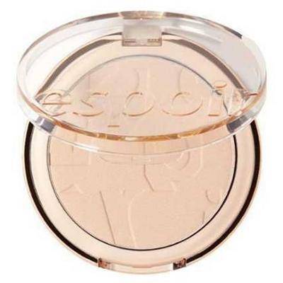 NEW Pro Tailor Be Glow Sheer Powder Single Item, Mixed Colors, 1 Piece