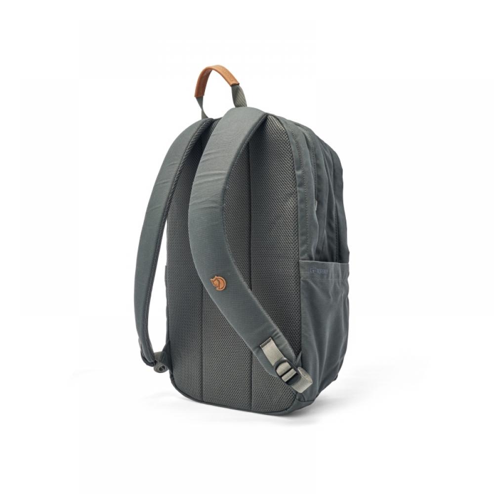 Fjellaben 23345 050 Raven 28l Backpack