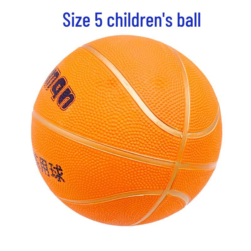 Kanglangte Youth Size 5 Training Basketball