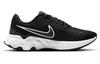 Nike Renew Ride 2 Black Women's CU3508-004