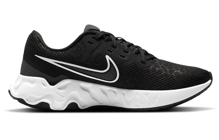 Nike Renew Ride 2 Black Women's CU3508-004