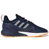 Adidas Originals Zx 2K Boost 2.0 'Navy Blue' GW8240