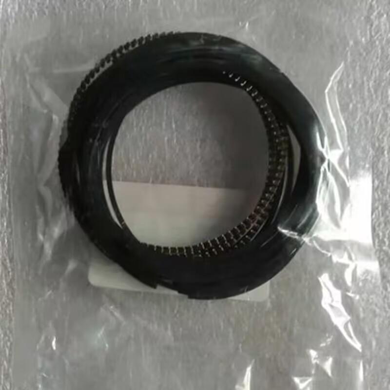 For baic Beijing SUV BJ40L 2.3T engine piston ring assembly factory