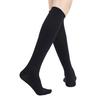 Intravenous pressure socks Secondary socks Medium tube long tube panties Large size to prevent varicose veins