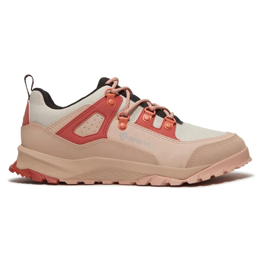 

Timberland Ботинки для хайкинга Lincoln Peak Goretex 41