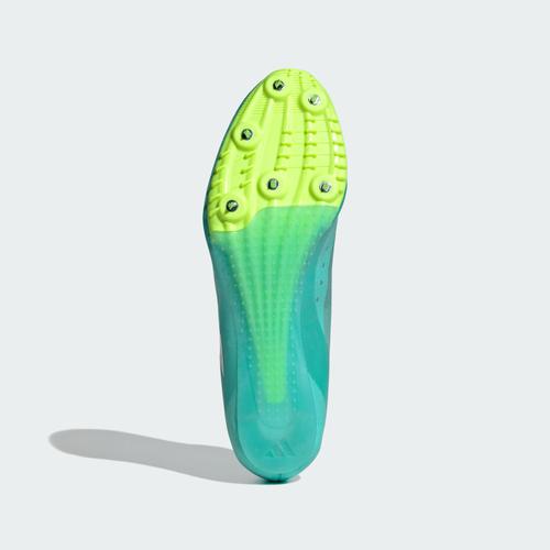 adidas Scarpe da corsa ADIZERO SPRINTSTAR JI2996 Unisex Taglia