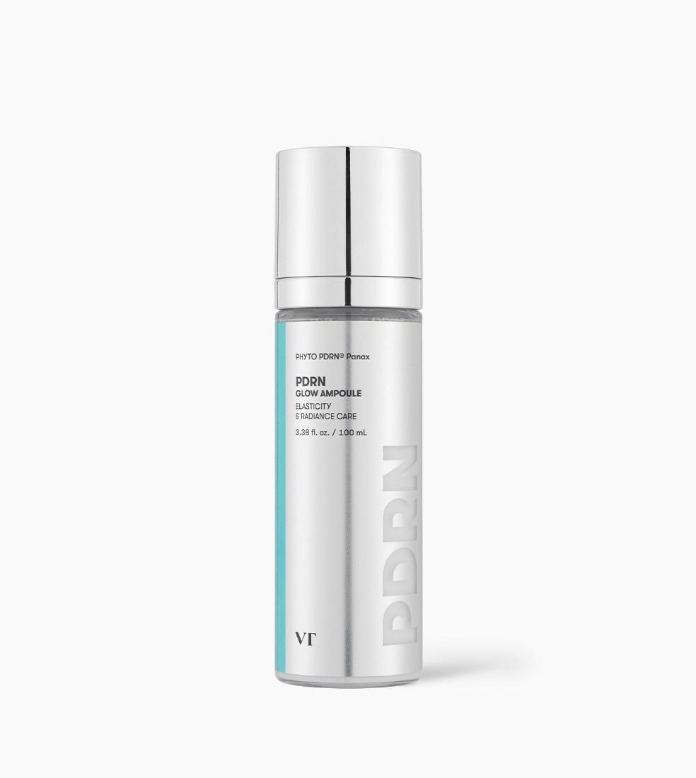 VT PDRN Glow Ampoule Mist (100 mL)