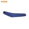 OTOM 2024 Motorcycle Complete Seat Cushion Motocross Standard Waterproof Anti-Skid Seats Assembly For HUSQVARNA FE FC TC TE TX