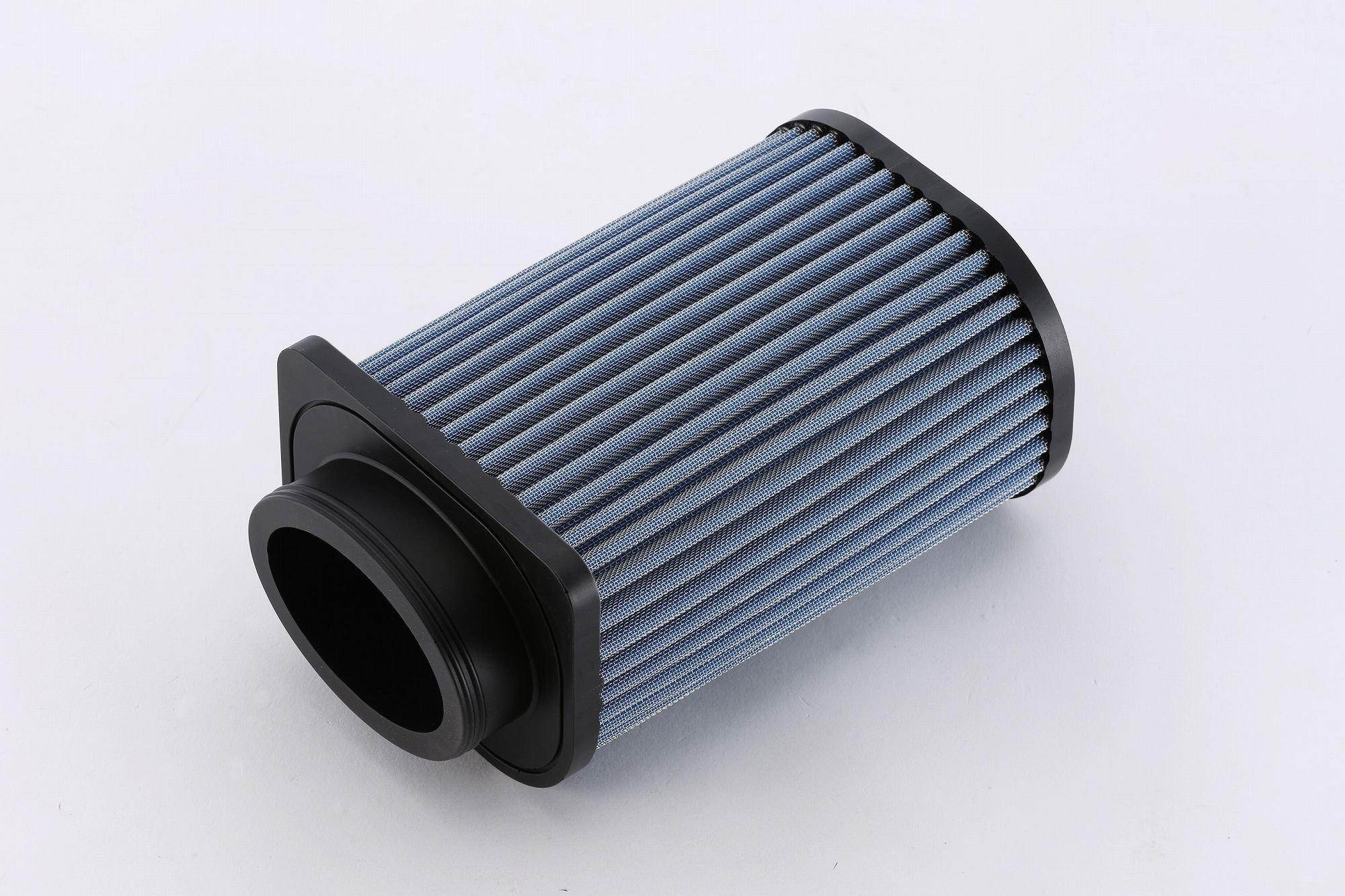 

BLITZ SUS POWER AIR FILTER LM 59623 WN-233B