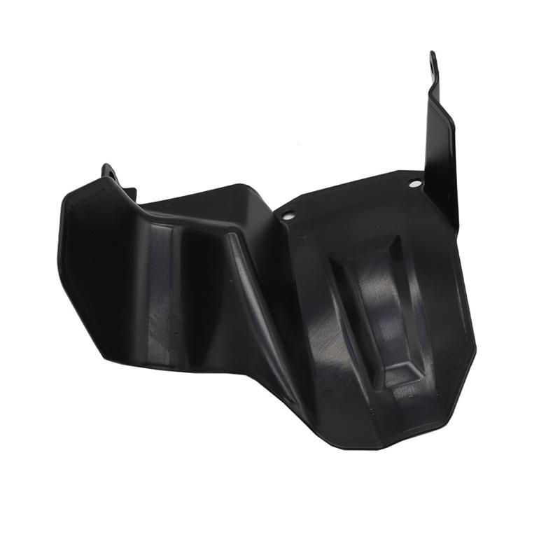 For Bmw R1300Gs R 1300 Gs R1300 Gs Adv 2023 2024 Rear Wheel Mudguards Splash Guard Cover Motorcycle Extension Fender Hugger
