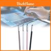 For Samsung S Pen Touchscreen Stylus Pen With Magnetic Function For Mobile Devices