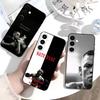 Telefon kapları – Smartphone Bumper Kılıflar