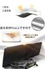 Car Sun Shade, Foldable, Umbrella, Front Shade, Sun Protection, Sun Protection, Sun Protection, Double