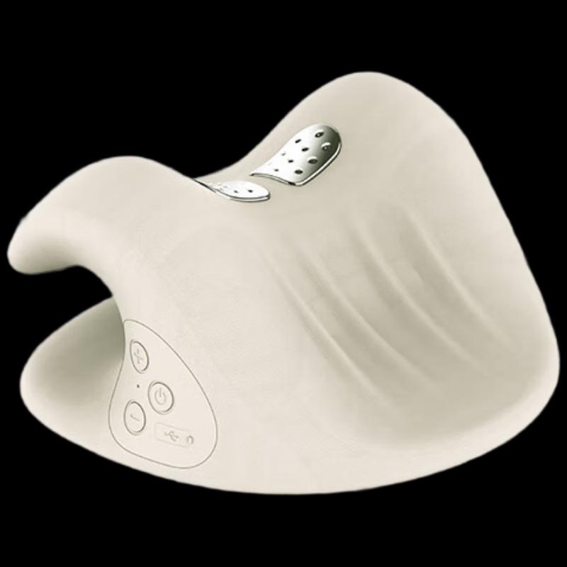 Binduokang uNeck-5900s Neck Massager Pillow