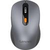 Lenovo Computer Mice
