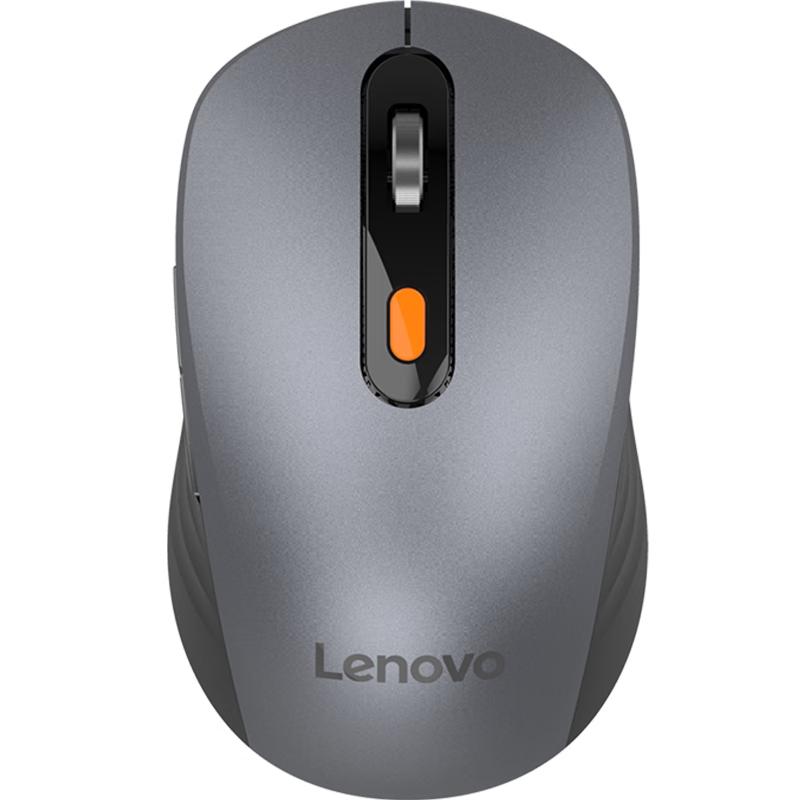 Lenovo Computer Mice