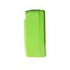 Wi-Fi switch module Shelly Gen 3 220-240 V