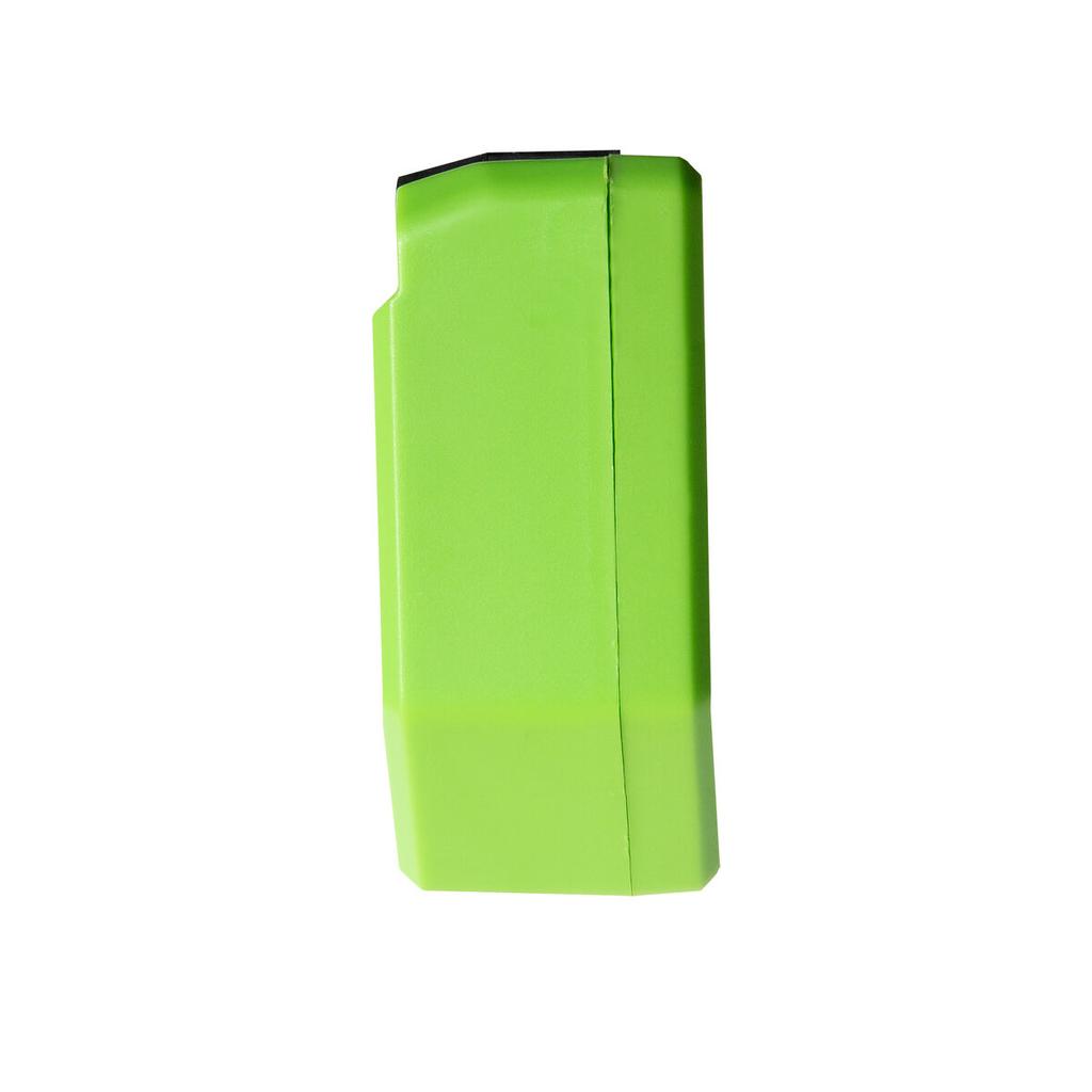 Wi-Fi switch module Shelly Gen 3 220-240 V
