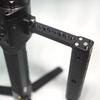 Lightweight Top Handle Grip Extension Rod Holder for DJI Ronin S Stabilizer Gimbal