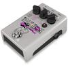 TC Helicon TALKBOX SYNTH Vocal Effects Processor
