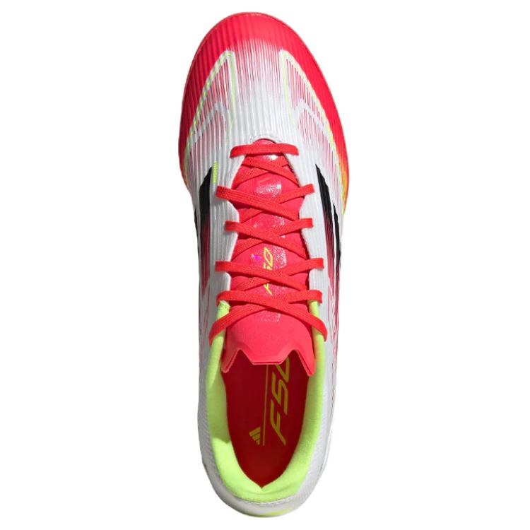 Adidas F50 League Tf Solar Pack Sneaker IE1231