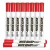 M&G Erasable Whiteboard Markers