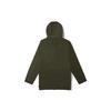 Vans Japanese Style Workwear Hooded Jacket Men Jackets Avocado-Green VN0A4RZSKCZ