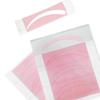 DM Balea Beauty Care Cold Wax Strips Eyebrow 24 Pieces