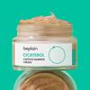 Beplain [100 Hours Moisture] Beplain Cicaterol Capsule Barrier Cream 50ml