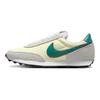 Nike Daybreak Os Clair Bicoastal Baskets Femme Crème Lait de Coco CK2351-112