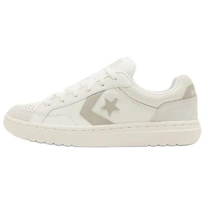 Pro Blaze Classic Low 'Egret Pale Surplus' A11694C