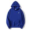 2026 Spring Hot Sale Hoodie Outdoor Sports Hoodie Printed Horse Pattern Design Trendy Top Casual Hoodie; Fashionable Home Hoodi