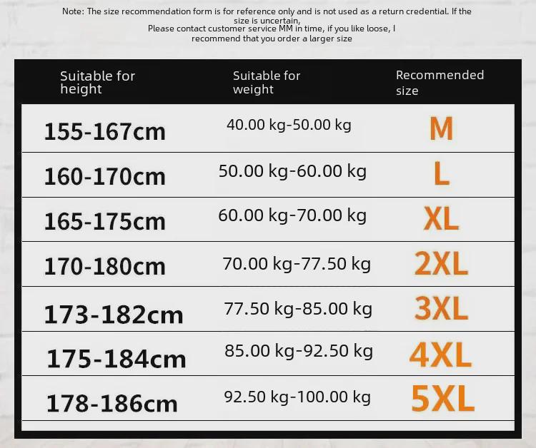 Men's Double-Sided Fleece Warm Winter Leggings