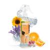 Îngrijirea pielii – Mist pentru corp și păr