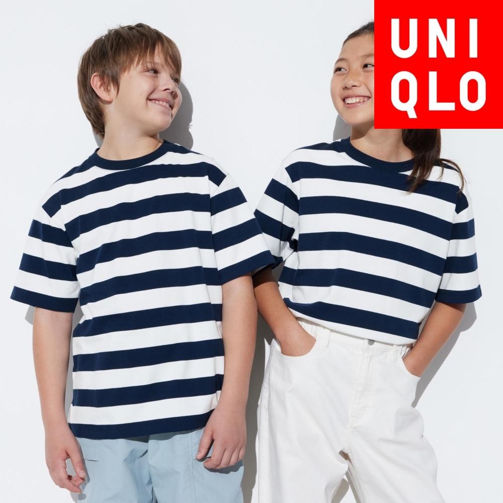 

АИРизм Т 69 NAVY/KIDS 100
