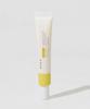 Retinal 0.1% Anti-Wrinkle LNP Cream