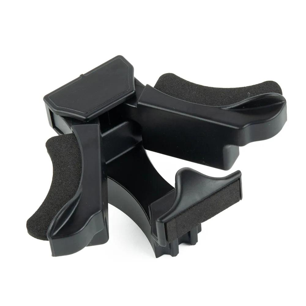 

New Front Center Cup Holder Insert Fit For Lexus LX470 LX570 GX470 Land Cruiser