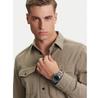 Часы Daniel Wellington DW00100770