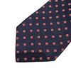 Countess Mara Simple Silk Tie Cnsy3a1123n1